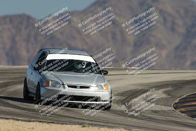 media/Oct-24-2025-Doghouse Garage (Fri) [[783d2ff07a]]/4-Inter-Low/Session 3 (Turn 12)/